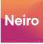 Logo Neiro.AI