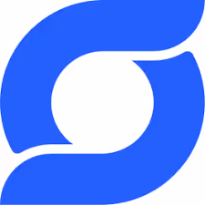 Logo Orbitly