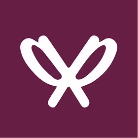 Logo Packed With Purpose