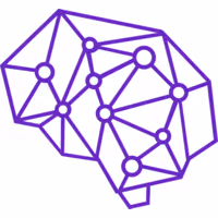 Logo People Data Labs