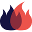 Logo Pitchfire