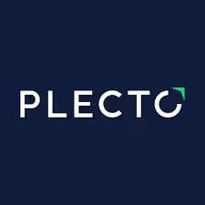 Logo Plecto