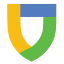 Logo PPC Shield
