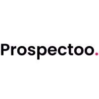 Logo Prospectoo