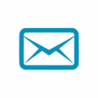 Logo QuickEmailVerification