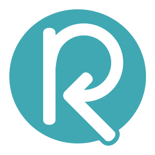 Logo Replyify