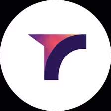 Logo RevSure
