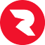Logo Roivenue