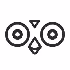 Logo ScrapeOwl
