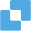 Logo SendGrid