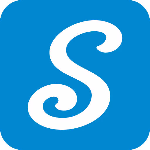 Logo SignNow