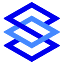 Logo Stacksync