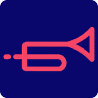 Logo Trumpet