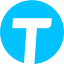 Logo Tugan.ai