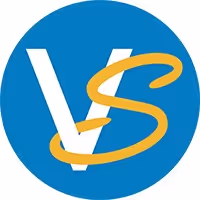 Logo VanillaSoft