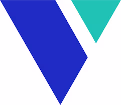 Logo Veloxy