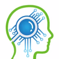 Logo Visitor InSites