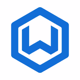 Logo Wealthbox