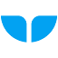 Logo Whalesync