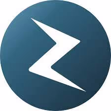 Logo Zipteams